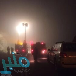 “شؤون الحرمين” تخصص ثلاثة مداخل للعربات في المسجد الحرام