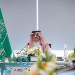 تحذير صادم من الصحة العالمية حول وفيات كورونا بالمنطقة