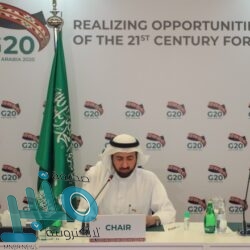 القوات الخاصة للأمن البيئي تضبط 30 طنًا من الحطب المحلي المعدّ للبيع بالرياض