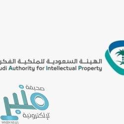 أمانة جدة تزيل أسوارًا ومبانٍ مخالفة على مساحة 26 ألف متر مربع