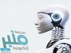 أتلتيكو مدريد يسقط برشلونة ويرتقي لوصافة ترتيب الدوري الإسباني