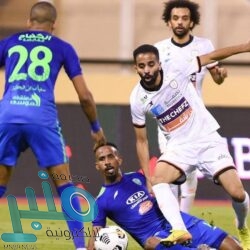 دعم مستشفى جنوب القنفذة بأجهزة أشعة حديثة