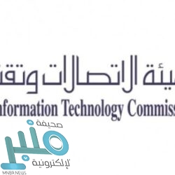 أمير عسير يستقبل أبناء البشري