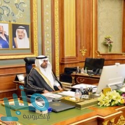 “سكني” يُطلق مشروع “مسكن هايتس” لمستفيديه وسط الرياض