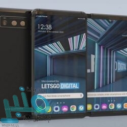 الجيش اليمني ينتزع مواقع استراتيجية في محافظة الجوف