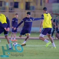 اختتام فعاليات مبادرة “مع الحبيب صلى الله عليه وسلم تلاقينا”