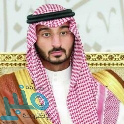 “الصحة”: تسجيل 473 إصابة جديدة بفيروس “كورونا”.. و481 حالة تعافي