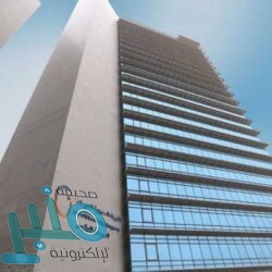 كلية الاتصالات بجدة تعلن موعد بدء التسجيل في برنامج الدبلوم