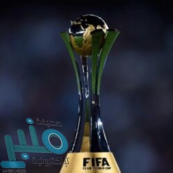 محافظ الجبيل يستقبل رئيس فرع هيئة الأمر بالمعروف