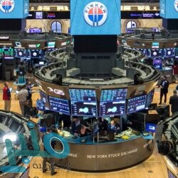 الجبير يلتقي وزير خارجية فنلندا