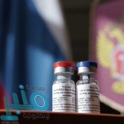 شرطة الرياض: القبض على مقيمَين تورطا في المتاجرة بشرائح الاتصال