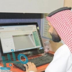 بعد انتشار مقطع فيديو له.. العميد المتقاعد: لهذا السبب فضلت العمل في الطهي