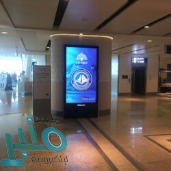 “الوطنية للإسكان” تُطلق مشروع “خيالا – المهندية” في جدة ليوفر 317 فيلا