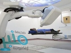 تطوير منصة ذكية تتفوق على الأطباء في الكشف عن “كورونا”