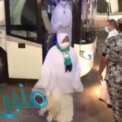 “التعليم” تدرب المعلمين على أدوات القياس والتقويم الإلكتروني في منصة “مدرستي”