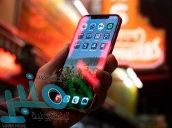 العلاج بـ”الصعق”.. علماء يستخدمون موجات الراديو لتسكين آلام المفاصل