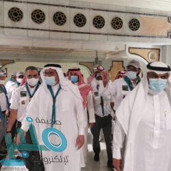 الذهب يصعد مع تقدم بايدن فى الانتخابات الأمريكية