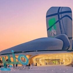 “الصحة العالمية” و”اليونيسف” تحذران من تعرض 250 ألف طفل ليبي للأمراض جراء نقص لقاحات التطعيم