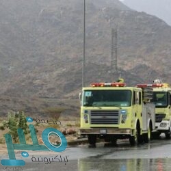 “الحج والعمرة” تكشف أعمار المسموح لهم بأداء العمرة من خارج المملكة