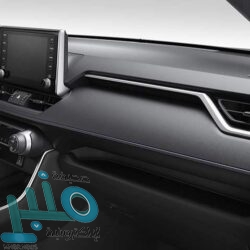 منظمة التعاون الإسلامي تدين بشدة الاعتداء الإرهابي الجبان على محطة توزيع منتجات بترولية بجدة