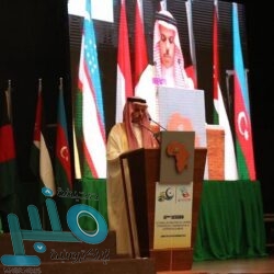 ناشئي حراء أبطال منطقة مكة المكرمة