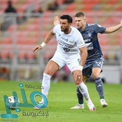 انطلاق فعاليات معرض التوظيف الافتراضي في مجال الاتصالات وتقنية المعلومات