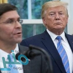 أمير الحدود الشمالية يوجه بإيواء عائلة في رفحاء