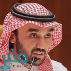 “الإعلام المرئي” تطلق منصة البث التلفزيوني الموحَّد