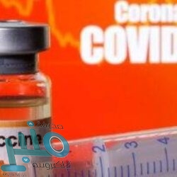 وزير الإعلام يكرِّم الفائزين بـ”جائزة التَميُّز الإعلامي” لليوم الوطني الـ90