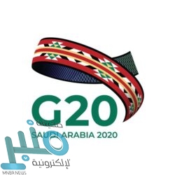 محافظ المندق يتفقد فرع هيئة الأمر بالمعروف