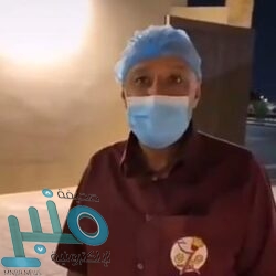 “الحج” تكشف أعداد المسجلين في “اعتمرنا” منذ بدء المرحلة الثالثة لعودة المعتمرين