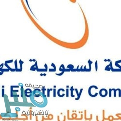 محافظ وادي الدواسر يفتتح نادي الموهبة والابتكار في الكلية التقنية