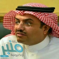 أربع جلسات تستعرض جهود الملك في خدمة الحرمين الشريفين