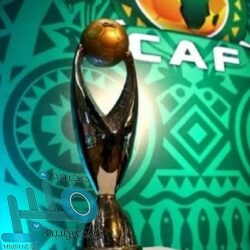 مجمع الملك فهد لطباعة المصحف ينعى العالم المورتاني محمد الإغاثة