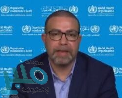 العسومي يُدين بشدة الاعتداء الإرهابي الذي استهدف محطة توزيع المنتجات البترولية بجدة