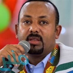 وزير الشؤون الإسلامية: التبليغ عن المنتمين لجماعة الإخوان واجب شرعي وفرض عين ومن لم يبلغ فهو مثلهم