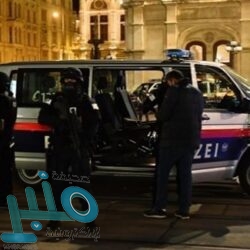 الأرصاد: أمطار رعدية تسبق برياح مثيرة على أجزاء من المناطق والمرتفعات