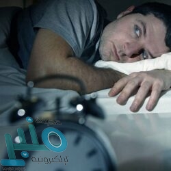 تسريبات جديدة عن مواصفات هاتف Galaxy A12