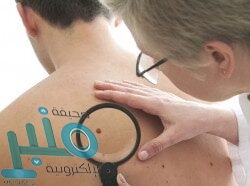 سامسونغ توقف سلسلة “Galaxy Note” والبدائل غير متوقعة