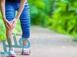 تقرير: مانشستر سيتي لن يتعاقد مع ميسي الصيف المقبل