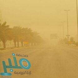 “المالية” تطلق قنوات دفع إلكترونية إضافية لسداد الرسوم الحكومية