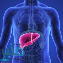 فتح تحقيق رسمي مع كومان بعد انتقاد حكم الكلاسيكو