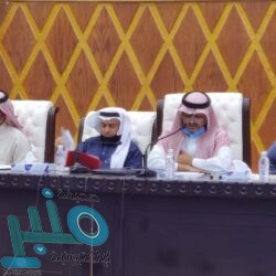 “الغامدي” يكشف عن مواقع أثرية في عقيق غامد