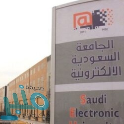 وزير التعليم: المملكة تقدم نموذجاً فريداً في التعليم عن بُعد بشهادة منظمات دولية