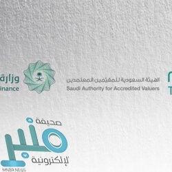 بيونتك: لقاحنا ضد كورونا يخفض الإصابات للنصف.. ويجب التطعيم قبل الخريف