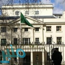 «أرامكو» تُعلن فتح باب التسجيل لـ«برنامج التدريب الجامعي»