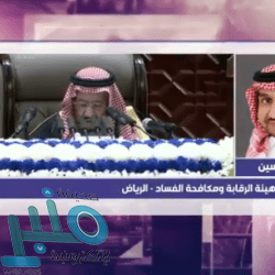 “تطوير بوابة الدرعية” و”المياه الوطنية” توقعان مذكرة تفاهم