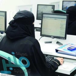 ولي العهد يرفع شكره لخادم الحرمين لما تضمنته كلمته الضافية في مجلس الشورى