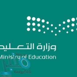 شرطة عسير: تحديد هوية المسؤول عن التجمع المخالف لاحترازات «كورونا»