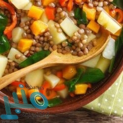 شاومي تطرح شاحنا لسلسلة هواتف iPhone 12 بقوة 20 واط